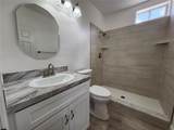 4694 Prairie Point Boulevard - Photo 19