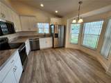 4694 Prairie Point Boulevard - Photo 2