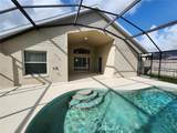 4694 Prairie Point Boulevard - Photo 22