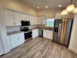 4694 Prairie Point Boulevard - Photo 3