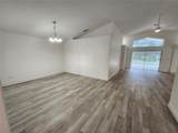 4694 Prairie Point Boulevard - Photo 5