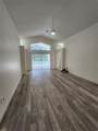 4694 Prairie Point Boulevard - Photo 6