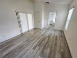 4694 Prairie Point Boulevard - Photo 7