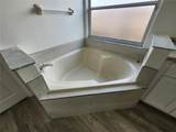 4694 Prairie Point Boulevard - Photo 9