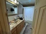 3830 Clubhouse Road - Photo 22