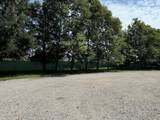 3830 Clubhouse Road - Photo 40