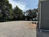 3830 Clubhouse Road - Photo 41