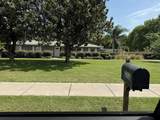 3830 Clubhouse Road - Photo 47
