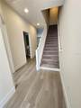 1416 Wanderlust Lane - Photo 10