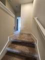 1416 Wanderlust Lane - Photo 11