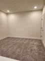 1416 Wanderlust Lane - Photo 16