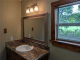 12022 Sunset Harbor Road - Photo 14