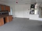 12022 Sunset Harbor Road - Photo 15