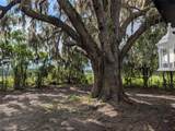 12022 Sunset Harbor Road - Photo 17