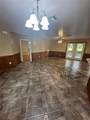 12022 Sunset Harbor Road - Photo 5