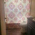 2478 Sweetwater Club Circle - Photo 13