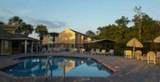 2478 Sweetwater Club Circle - Photo 18