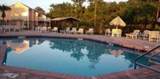 2478 Sweetwater Club Circle - Photo 20