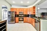 2316 Blackjack Oak Street - Photo 10