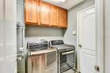 2316 Blackjack Oak Street - Photo 11