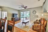 2316 Blackjack Oak Street - Photo 12