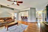 2316 Blackjack Oak Street - Photo 13