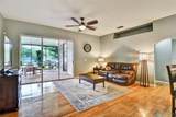 2316 Blackjack Oak Street - Photo 14
