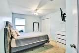 2316 Blackjack Oak Street - Photo 15