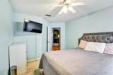 2316 Blackjack Oak Street - Photo 16