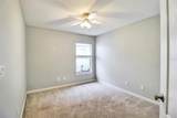 2316 Blackjack Oak Street - Photo 17