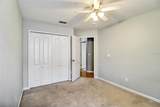 2316 Blackjack Oak Street - Photo 18