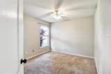 2316 Blackjack Oak Street - Photo 19