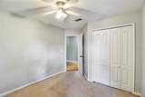 2316 Blackjack Oak Street - Photo 20