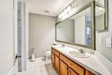 2316 Blackjack Oak Street - Photo 21