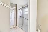 2316 Blackjack Oak Street - Photo 22