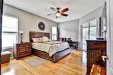 2316 Blackjack Oak Street - Photo 23