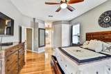 2316 Blackjack Oak Street - Photo 24