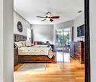 2316 Blackjack Oak Street - Photo 25