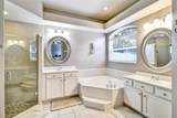 2316 Blackjack Oak Street - Photo 26