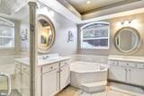 2316 Blackjack Oak Street - Photo 27