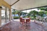 2316 Blackjack Oak Street - Photo 28