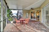 2316 Blackjack Oak Street - Photo 29