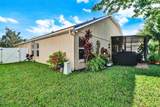 2316 Blackjack Oak Street - Photo 30