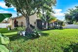 2316 Blackjack Oak Street - Photo 31