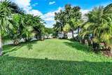 2316 Blackjack Oak Street - Photo 32