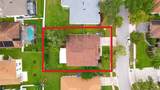 2316 Blackjack Oak Street - Photo 33