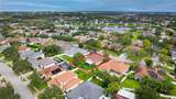 2316 Blackjack Oak Street - Photo 34