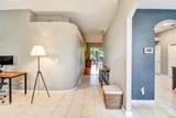 2316 Blackjack Oak Street - Photo 5