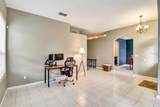 2316 Blackjack Oak Street - Photo 6
