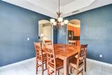 2316 Blackjack Oak Street - Photo 8